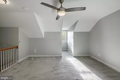 112 Federal Walk, Kennett Square, PA 19348 - Photo 42