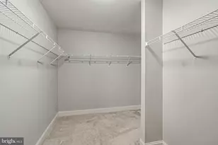 112 Federal Walk, Kennett Square, PA 19348 - Photo 24