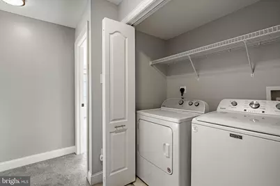 112 Federal Walk, Kennett Square, PA 19348 - Photo 16