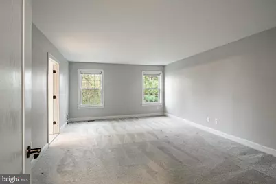 112 Federal Walk, Kennett Square, PA 19348 - Photo 22