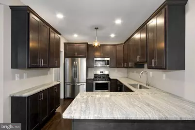 112 Federal Walk, Kennett Square, PA 19348 - Photo 4