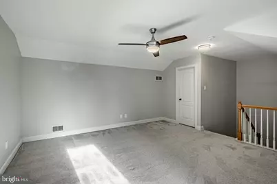 112 Federal Walk, Kennett Square, PA 19348 - Photo 46