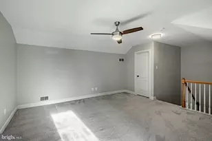 112 Federal Walk, Kennett Square, PA 19348 - Photo 46