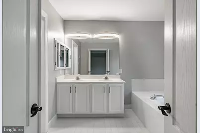 112 Federal Walk, Kennett Square, PA 19348 - Photo 26
