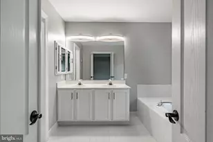 112 Federal Walk, Kennett Square, PA 19348 - Photo 26