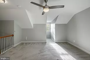 112 Federal Walk, Kennett Square, PA 19348 - Photo 40