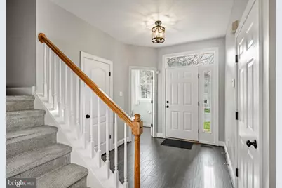 112 Federal Walk, Kennett Square, PA 19348 - Photo 10