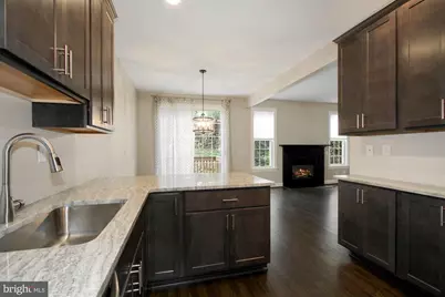 112 Federal Walk, Kennett Square, PA 19348 - Photo 8