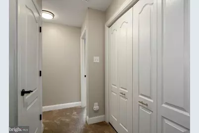 112 Federal Walk, Kennett Square, PA 19348 - Photo 18