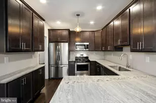 112 Federal Walk, Kennett Square, PA 19348 - Photo 4