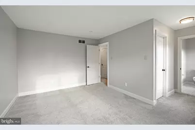 112 Federal Walk, Kennett Square, PA 19348 - Photo 36