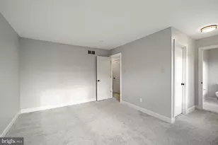 112 Federal Walk, Kennett Square, PA 19348 - Photo 36