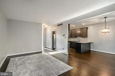 112 Federal Walk, Kennett Square, PA 19348 - Photo 14