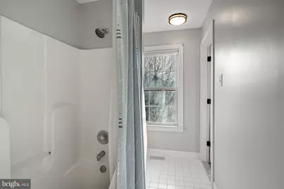 112 Federal Walk, Kennett Square, PA 19348 - Photo 38