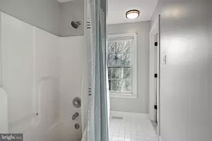 112 Federal Walk, Kennett Square, PA 19348 - Photo 38