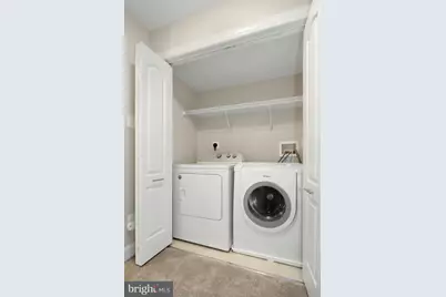 112 Federal Walk, Kennett Square, PA 19348 - Photo 28