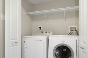 112 Federal Walk, Kennett Square, PA 19348 - Photo 28