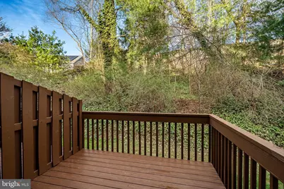 112 Federal Walk, Kennett Square, PA 19348 - Photo 50