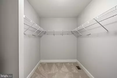 112 Federal Walk, Kennett Square, PA 19348 - Photo 24