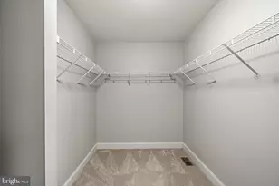 112 Federal Walk, Kennett Square, PA 19348 - Photo 24