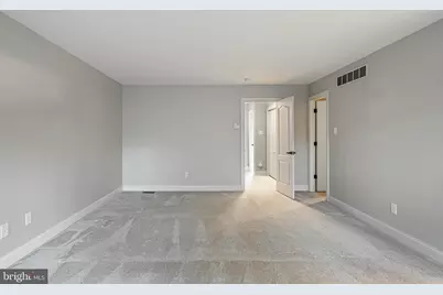 112 Federal Walk, Kennett Square, PA 19348 - Photo 22