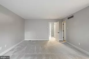 112 Federal Walk, Kennett Square, PA 19348 - Photo 22