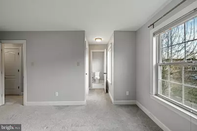 112 Federal Walk, Kennett Square, PA 19348 - Photo 32