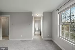 112 Federal Walk, Kennett Square, PA 19348 - Photo 32