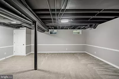 112 Federal Walk, Kennett Square, PA 19348 - Photo 46