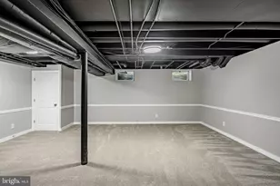 112 Federal Walk, Kennett Square, PA 19348 - Photo 46