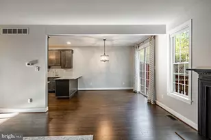 112 Federal Walk, Kennett Square, PA 19348 - Photo 12