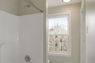 112 Federal Walk, Kennett Square, PA 19348 - Photo 38