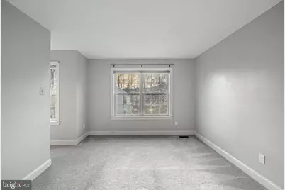 112 Federal Walk, Kennett Square, PA 19348 - Photo 34