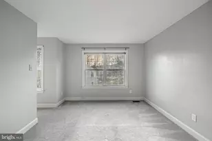 112 Federal Walk, Kennett Square, PA 19348 - Photo 34