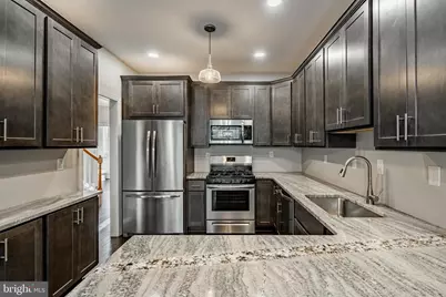 112 Federal Walk, Kennett Square, PA 19348 - Photo 2