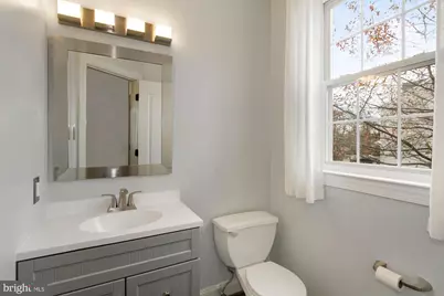 112 Federal Walk, Kennett Square, PA 19348 - Photo 16