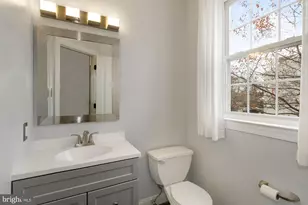 112 Federal Walk, Kennett Square, PA 19348 - Photo 16