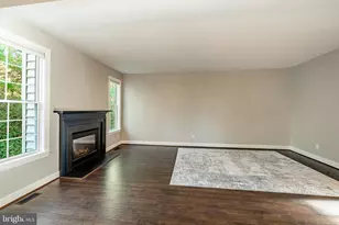 112 Federal Walk, Kennett Square, PA 19348 - Photo 14