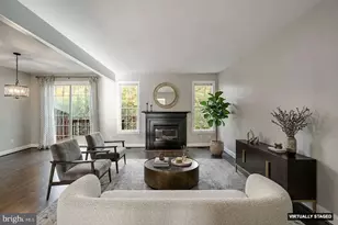 112 Federal Walk, Kennett Square, PA 19348 - Photo 12