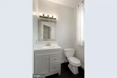 112 Federal Walk, Kennett Square, PA 19348 - Photo 18