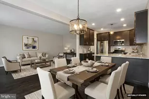 112 Federal Walk, Kennett Square, PA 19348 - Photo 2