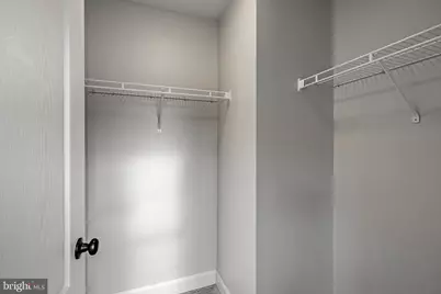 112 Federal Walk, Kennett Square, PA 19348 - Photo 34