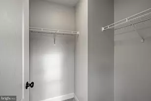 112 Federal Walk, Kennett Square, PA 19348 - Photo 34