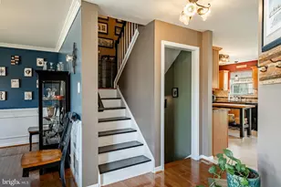 109 Brinton Dr, Coatesville, PA 19320 - Photo 6