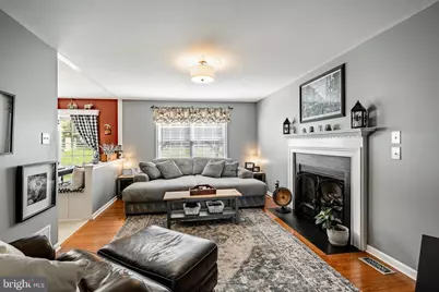 109 Brinton Drive, Coatesville, PA 19320 - Photo 16