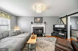 109 Brinton Dr, Coatesville, PA 19320 - Photo 18