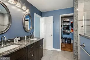 109 Brinton Dr, Coatesville, PA 19320 - Photo 24