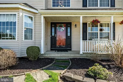 109 Brinton Drive, Coatesville, PA 19320 - Photo 2