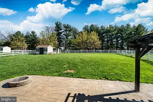 109 Brinton Dr, Coatesville, PA 19320 - Photo 40