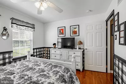 109 Brinton Drive, Coatesville, PA 19320 - Photo 28